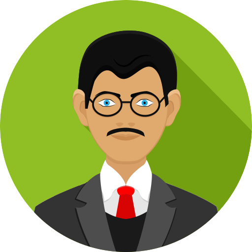 মাহমুদ হাসান