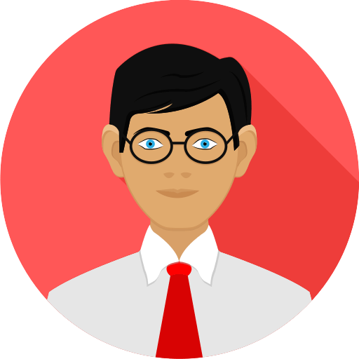 ইমরান কবির