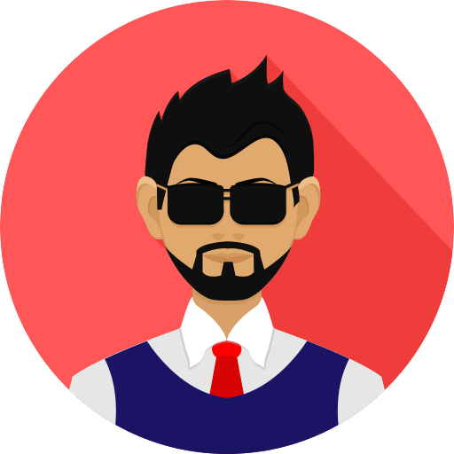 তানভীর আহমেদ