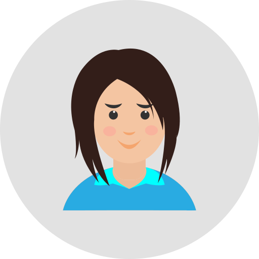 সুমি রহমান