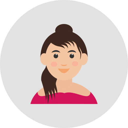 রাশেদা আক্তার